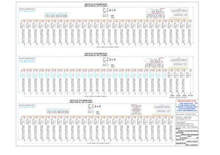 http://jdaservice.rajasthan.gov.in/jdaMicroportalProject/BPCMaps/CompletionCertificate/172//01 (292).jpg